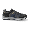 7945 anthracite/bronze